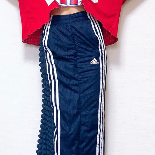 DISCOVERED｜ディスカバードのTシャツ/カットソー（長袖）通販