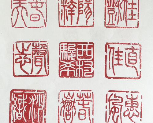 c36e741108d423a60ab224c51b42e0