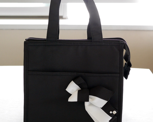 146214c2197f3a6becd11631d8b886