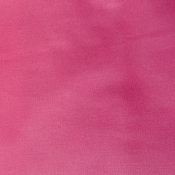 カフェエプロン 大きめポケット ハート ビビットカラー ピンク おしゃれ プチギフト 可愛い 前掛け 誕生日 母の日 6枚目の画像