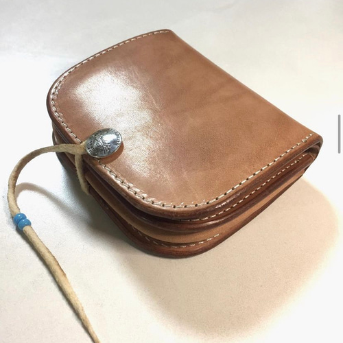 5000円SV1000円シルバーコイン直径3.0cm 15gブリスターケース