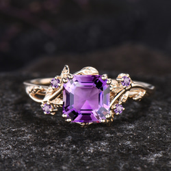 003f9464d17b622205e5ec1e3e1d2e