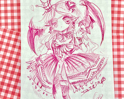 6e434ac690ee9c0e4203b829c3024b