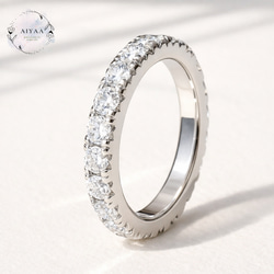 Latty様 リクエスト 3点 まとめ商品 モアサナイト Lucky365 モアッサナイト 人口ダイヤモンド ブリリアントカット ルース