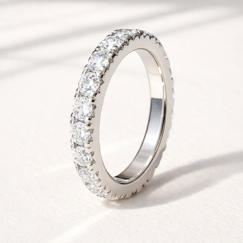 Latty様 リクエスト 3点 まとめ商品 モアサナイト モアサナイト モアッサナイト ルース ピンク VVS1 3mm〜 その他素材