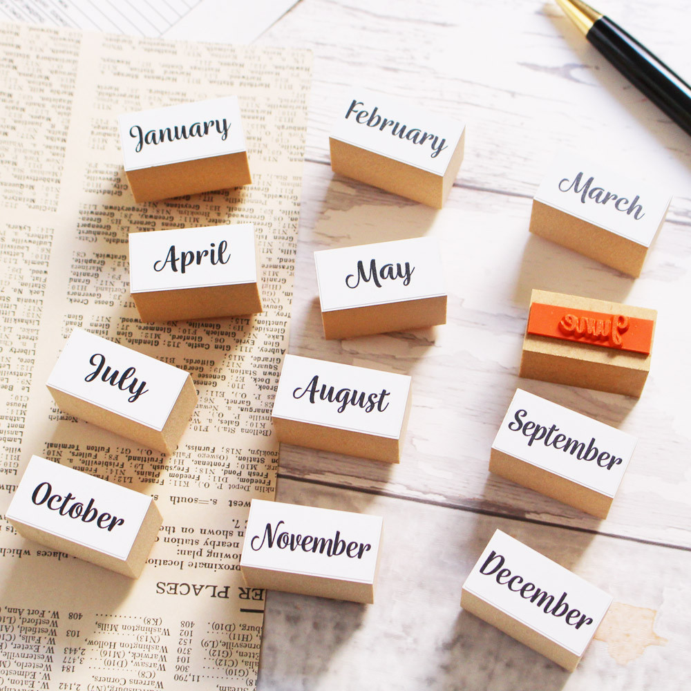 103【新品未使用】スタンピンアップ スタンプ ダイ セット 103【新品未