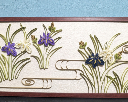 a0f9b7e1b8676df3bf7bafb90d72ce