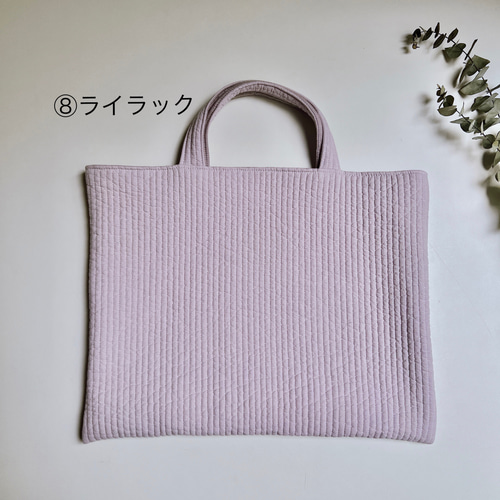 ヌビキルトを使用した入園入学3点セット 楽天市場】入園入学 バッグ 3点セット キルト レッスンバッグ