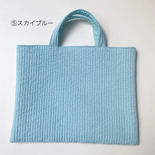 ヌビキルトを使用した入園入学3点セット 楽天市場】入園入学 バッグ 3点セット キルト レッスンバッグ