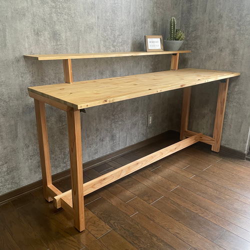折りたたみテーブル 150 (展示台) 机・デスク nomadrack 通販 折りたたみテーブル 150 (展示台) 机・デスク nomadrack 通販