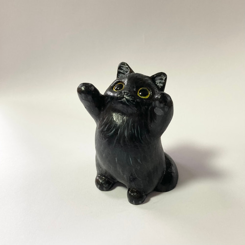 5,331 ペルシャ猫 Stock Photos, High-Res Pictures, and Images