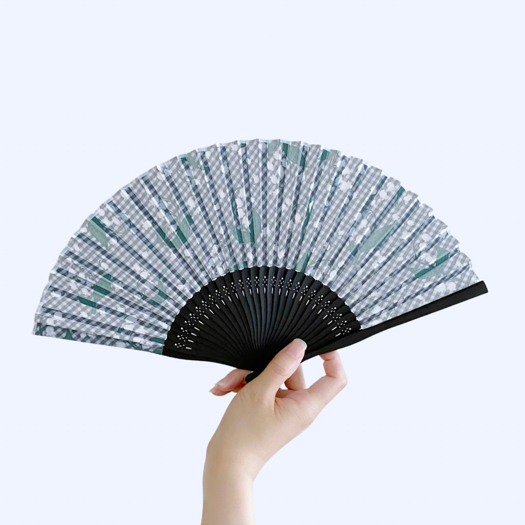 単品購入可 PINK HOUSE 2点 未使用 アームカバー 扇子 - 通販 - www