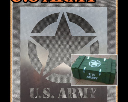 14510e80748634d05859562662c9d4