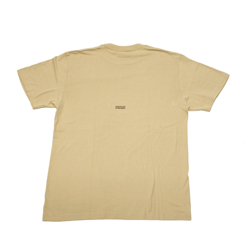 HYSTERIC GLAMOUR（ヒステリックグラマー）の「FIRE LOGO