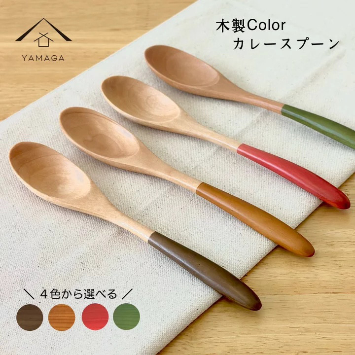 輪島塗 木製 花の蒔絵 梨地 四方膳 五客 芙蓉 木槿 卓上 茶懐石【CM187 芙蓉蒔絵箱 1,045,000円（税込） | 輪島塗の塗師屋 輪島漆器大雅