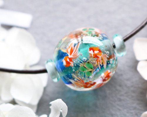 701d3c006e3f85cd07501addb12edf