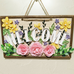 f207f7dae545a43b57e7d1ef9760ca