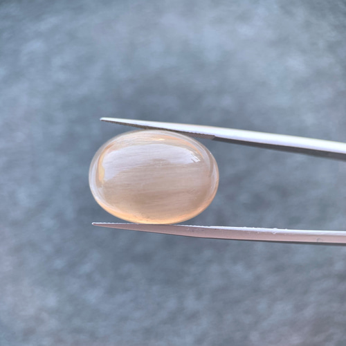 ホワイトルチル B