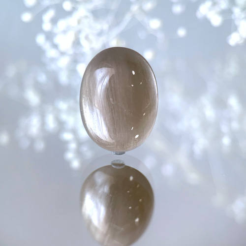 ホワイトルチル B