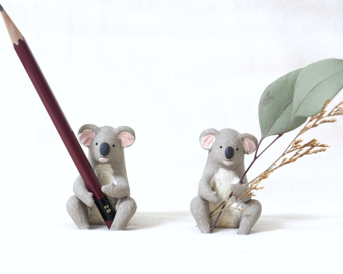 eded217d85d878467d652b4036385b