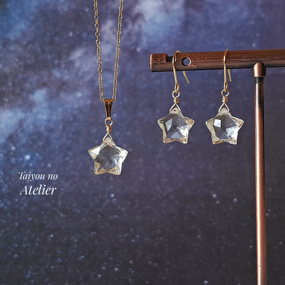 専用です】14kgf✴︎クロムダイオプサイトブレスレット・水晶