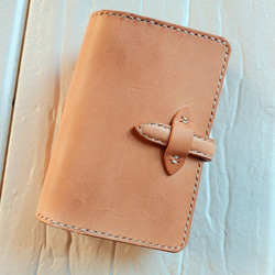 M’s Factory ミニ6手帳 M's Factory ミニ6手帳