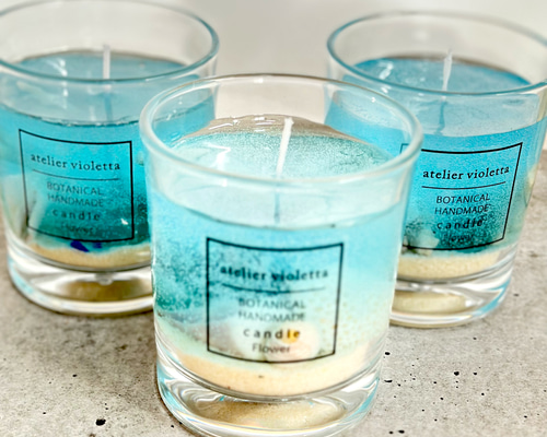 2e6b263fac3a2969931ca155e591f0