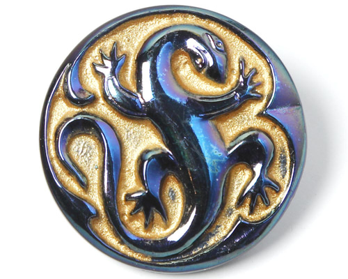 【order‼︎】チェコガラス✨メタリックパープル✖︎ブルーのツートンカラー Vixen 双眼鏡 アリーナ H8×21WP | ビクセン Vixen