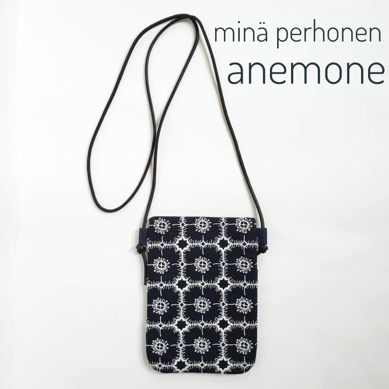 ミナペルホネン マーメイド ファブリック （mina perhonen(ミナ 