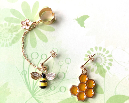 bcc2afbc4050f927cd2ab12a5c4474