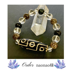 白 フリル付 グリーン サファイア S ルース　0.445ct