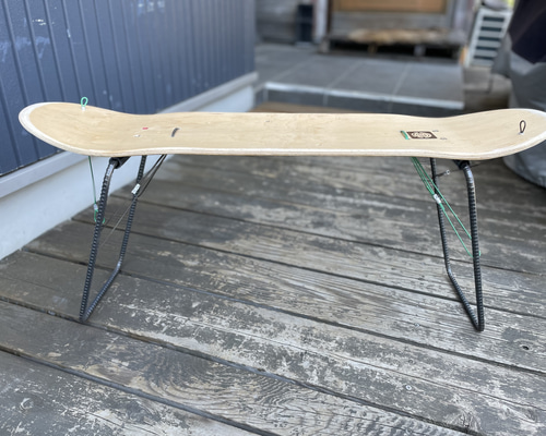 d25c5af760508a05ccb43f0aef884d