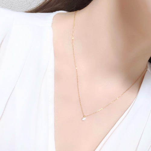小波津志 ブレスレット ネックレス セット it-639a9a9249f5d-1200.jpg