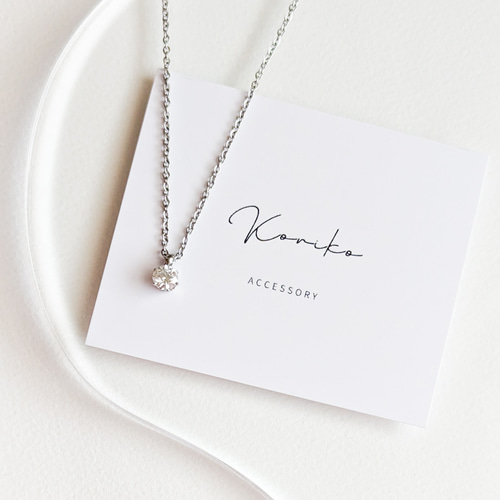 遺品整理　ネックレスとブレスレットセット アクセサリーセット】遺品整理品 ネックレス ブレスレット