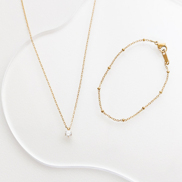 磁気ステンレススチール ネックレスとブレスレット セット 磁気ステンレススチール ネックレスとブレスレット セット 磁気