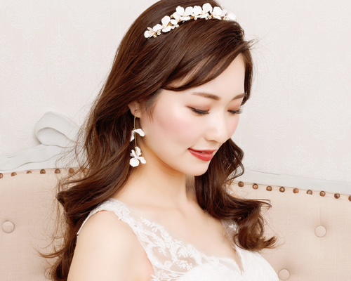 78fd521804017114bb54bf7a24a4c4