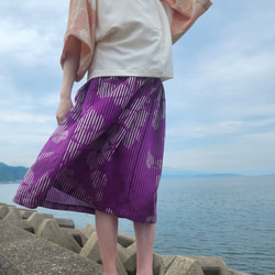 7b18988b978aaa1c7f57addda91547  