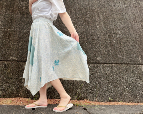 6d502daeb0d9411e3d8fe2b357590f