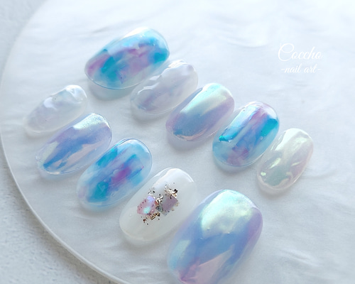 1e4f3f3303aa71af88b938aa4cc7bd