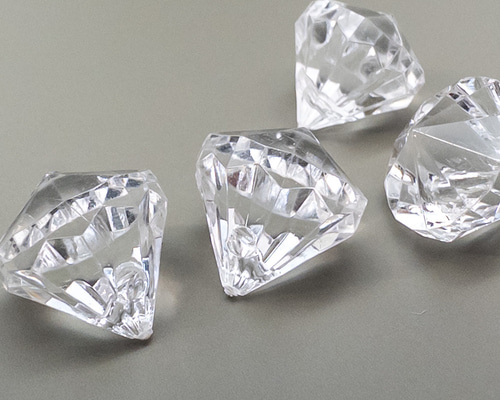 パナソニック ダイヤモンド型アクリル 2d32bb9df5507d4fc507caee1dc3be