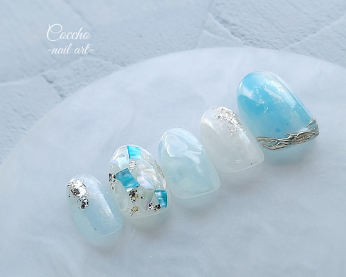 1c055c5486133fa202b7b867223ea9