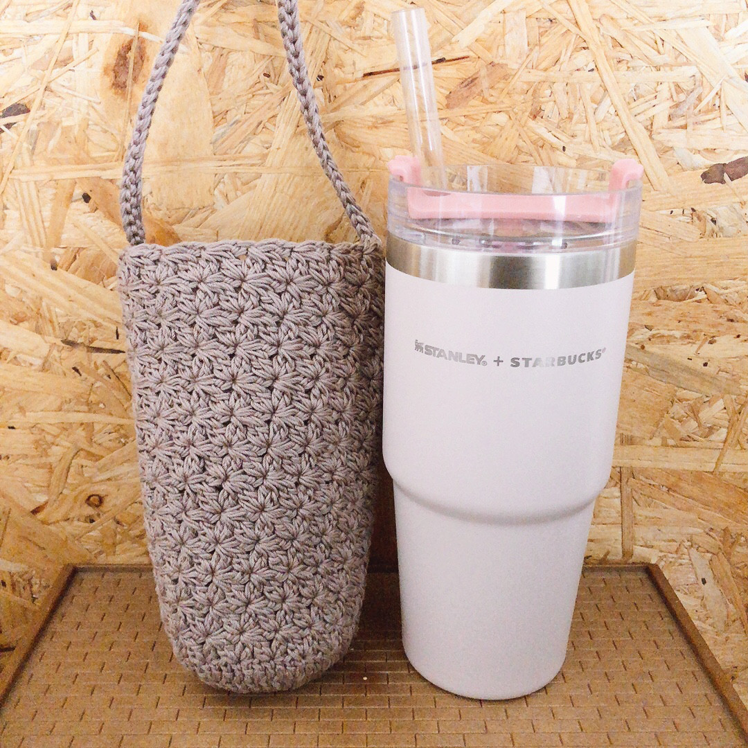 ♡送料無料♡ スタンレータンブラーホルダー タンブラーホルダー