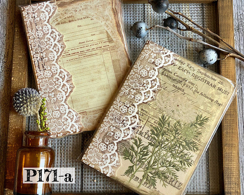 c4491664824ae4449eda0dddc99c70