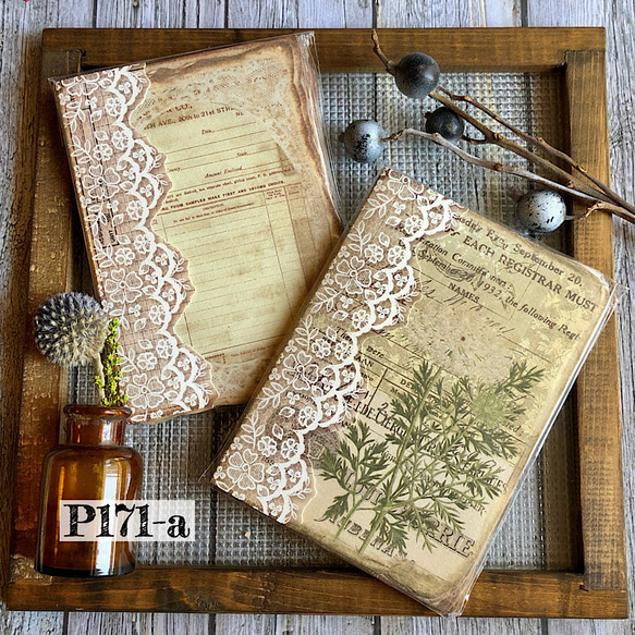 【感謝価格♡】コラージュペーパー コラージュ素材 ジャンクジャーナル素材 Amazon.co.jp: コラージュ 素材 デザインペーパー 100枚 詰め合わせ