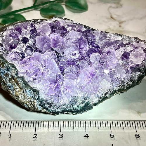 500★特別ご提供★愛の守護石♡【幻影紫水晶アメジストファントム原石セット】❤️ 500☆特別ご提供☆愛の守護石♡【幻影紫水晶アメジストファントム