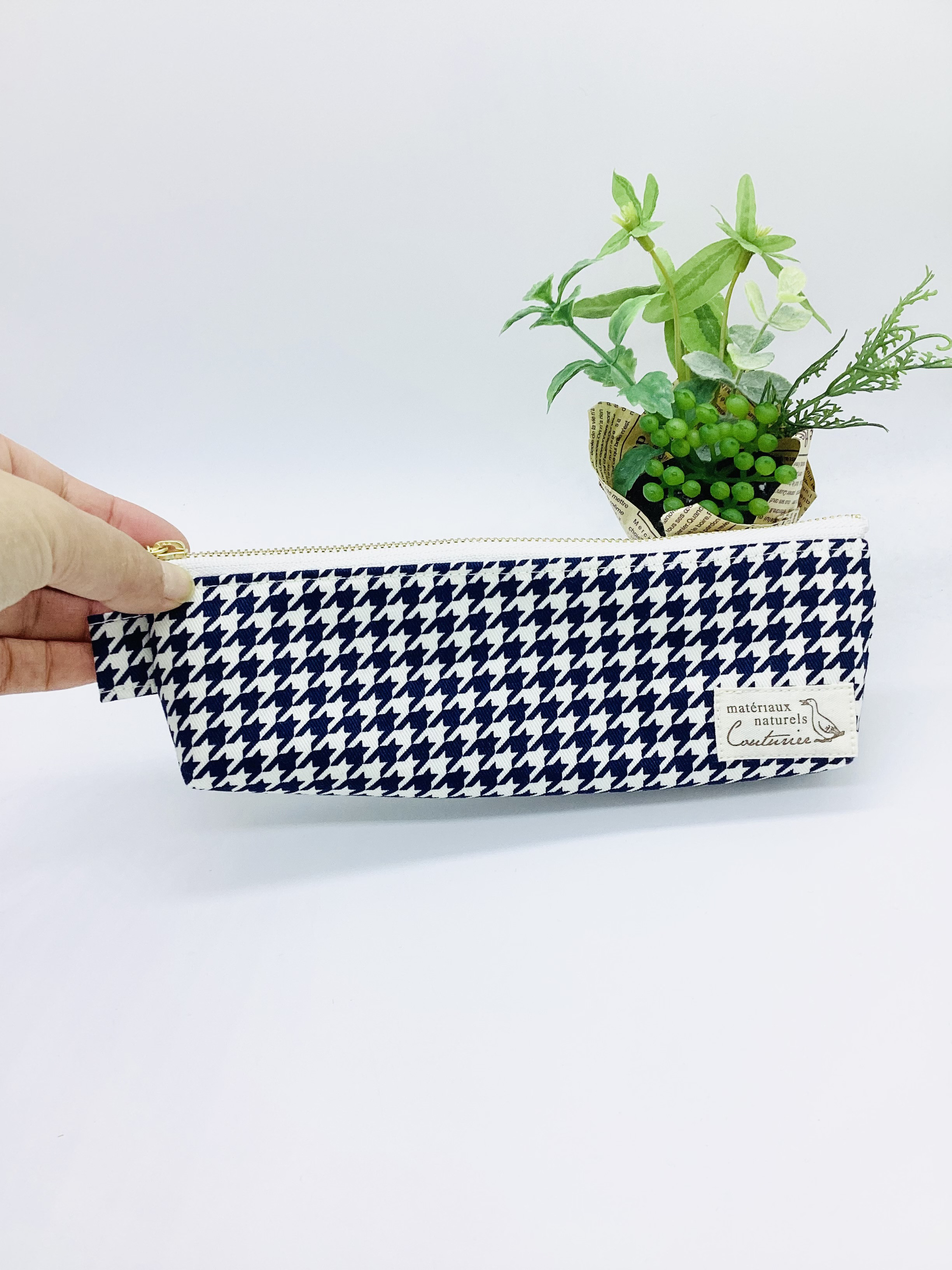 BONBONERO CASE ‪✕‬ ネイタルデザイン BONBONERO CASE - NATAL DESIGN ONLINE SHOP