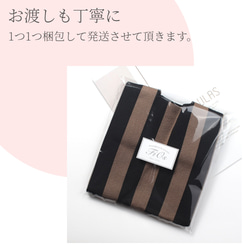 トートバッグ レディース ニット ミニトート ミニバッグ エコバッグ 小さめ おしゃれ 大容量 折りたたみ 大人かわいい 17枚目の画像