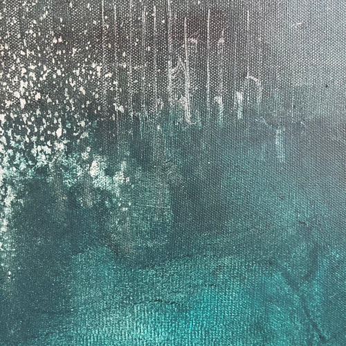 現代アート 53×45.5㎝ 大きめ モダン アートパネル インテリア 現代アート 53×45.5㎝ 大きめ モダン アートパネル インテリア