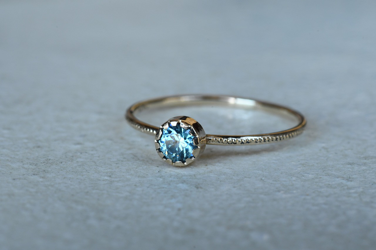 青空の物語・Ⅴ