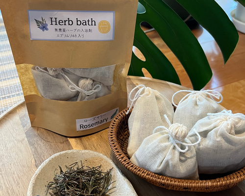 95637b515fe358c748387c2927cdd5